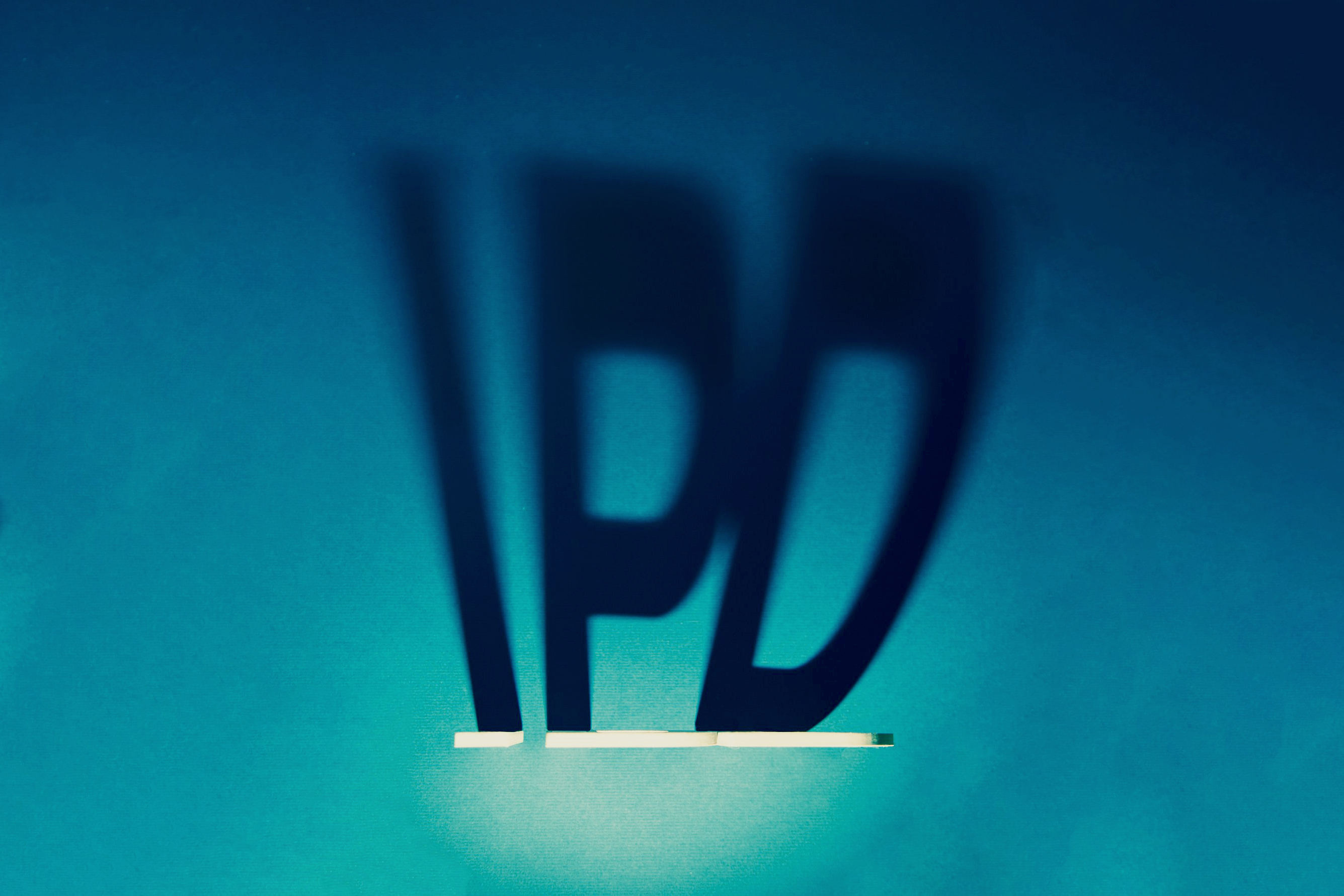 ipd_blue_shadow