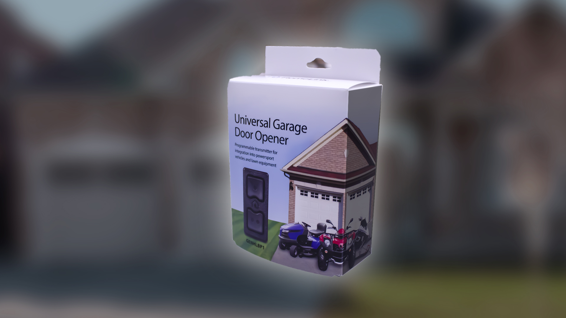 package_garage
